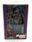 Neca Reel Toys 7" Tall 29998 - Planet Of The Apes General Ursus