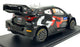 Ixo 1/18 Scale Diecast 18RMC200.22 Toyota GR Yaris Rally1 Hybrid #33 Sweden 2024