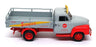 Minichamps 1/43 Scale 439 051021 - Opel Blitz 1.75t Pritschenwagen Truck Sinalco