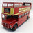 Sun Star 1/24 2910 RM 94 - VLT 94 Open Top The Original London Transport