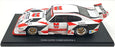 Werk83 1/18 Scale W1804001 - Ford Capri Turbo Zakspeed GR.5 #2 Ludwig
