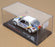 Altaya 1/43 Scale P30607 - Peugeot 306 Maxi #2 Rallye de Lorraine 2007