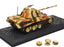 Altaya 1/72 Scale 1411PT - Pz.Kpfw. V Panther Tank - Romania 1944