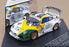Vitesse 1/43 Scale V24H98 Porsche Stuttgart Sportcar Brasil #21 24h Daytona 1998
