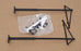 Corgi 1/50 Scale 34702 - Sunbeam W Utility Trolleybus - Ashton Under Lyne
