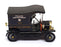 National Motor Museum 1/32 Scale SS-T5370 - 1913 Ford Model T NY Police