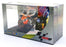 Scalextric 1/32 Scale Slotcar C6004 - Honda #4 Repsol - Alex Barros