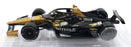 Greenlight 1/18 Scale Diecast 11216 Indy Honda #33 Ed Carpenter - Carpenter