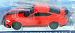 Greenlight 1/64 Scale 11340-E - 2021 Ford Mustang Mach 1 - Red