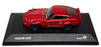 Solido 1/43 Scale Diecast S4316302 - Pandem 240Z - Red