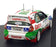 Vitesse 1/43 Scale V98199 - Toyota Corolla WRC #5 Catalunya Rally 1998