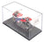Altaya 1/43 Scale AMB08H - Honda RVF #1 Vieira/Mattioli/Mertens 1990