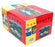 Vanguards 1/43 Scale RD1002 - Ford Classic 109E 2 Cars & Brands Hatch Diorama
