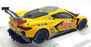 Top Speed 1/18 Scale Resin TS0522 Chevrolet Corvette C8.R #33 Le Mans 2023