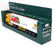 China Brand Appx 38cm Long 2929645 - Mercedes Benz Truck & Trailer Morrisons