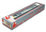 Lima OO Gauge 205023A2 - Class 60 60008 Moel Fammau In Railfreight Metals Grey