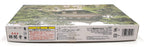 Fujimi 1/150 Scale Model Kit 50050 - Jishoji Temple Ginkakuji