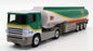 Corgi 1/64 Scale TY86608 - Scania Fuel Tanker Truck - BP