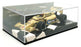 Minichamps 1/43 Scale 400 850018 - F1 Arrows BMW A8 #18 1985 - Boutsen