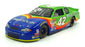 Action 1/24 Scale 11048 Chevrolet Nascar BellSouth #42 Monte Carlo 2000 - Irwin
