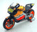 Minichamps 1/6 Scale 062 037146 - Honda RC211V Repsol V.Rossi #46 Moto GP 2003