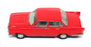 Abbey Classics Crossway 1/43 Scale AC08 - Ford Zodiac Mk3 Saloon - Monaco Red