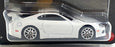 Hot Wheels 1/64 Scale JBY33 - Toyota Supra - Fast and Furious