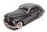 Brooklin 1/43 Scale BRK18C - 1947 Packard Super Clipper - 2-Tone Met Grey