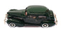 Brooklin Models 1/43 Scale BC012 - 1937 Buick Special 2-Dr. Touring Sedan M-48