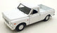 Greenlight 1/24 Scale Diecast 84192 - 1968 Chevrolet C-10 Starsky & Hutch