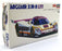 Hasegawa Kits 1/24 Scale 20729 - Jaguar XJR-8 LM #4
