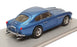 Unknown Brand ? 1/43 Scale Built Kit AM2BD - Aston Martin DB2 - Met. Blue