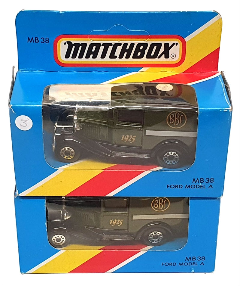 443284_7 443284_7