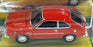 Motor Max 1/64 Scale 73600L - 1970 Ford Pinto - Red