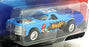 Johnny Lightning 1/64 Scale 154-03 Team Lightning Super Mario Bros - Super Bros
