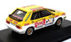 Altaya 1/43 Scale CA36 - Seat Ronda Crono #4 Cto Espana de Turismos 1983
