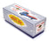 Atlas Editions Dinky Toys 512 - Guy Flat Truck - Blue/Red