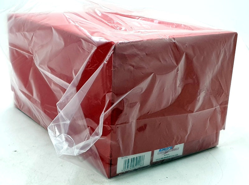 BBR 1/18 Scale Resin P1813CROME - Ferrari 458 Italia - Chrome