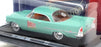 Castline M2 Machines 1/64 Scale R44 - 1957 Chrysler 300C - Holley