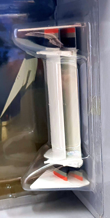 Werk83 1/18 Scale W1802801C - Audi S1 #1 1st Pikes Peak 1987 - Rohrl