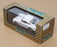 Vitesse 1/43 Scale VPC07 - Porsche Carrera + Race Decals - White