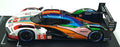 IXO 1/18 Scale LEGT963-LM002 - Porsche 963 #5 24Hr LM 2023