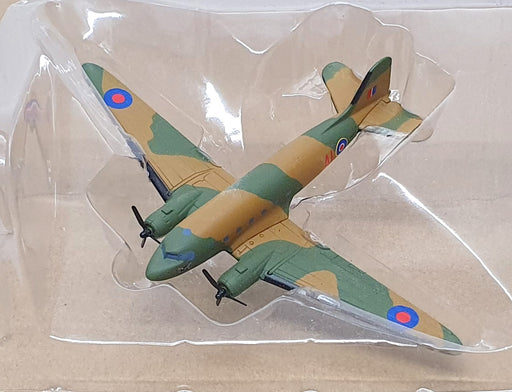 Corgi Diecast CS90605 - Douglas Dakota Aircraft Royal Air Force