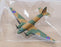 Corgi Diecast CS90605 - Douglas Dakota Aircraft Royal Air Force
