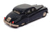 Gems & Cobwebs 1/43 Scale GC6 - 1958-1961 Jaguar Mark IX - Dk. Blue