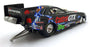 Action 1/24 Scale 100048 Ford Mustang Funny Car Dragster 2000 9x Champion Force