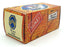 Norev Hachette 1/43 Scale FN7031 - 1952 Citroen 15 CV Gendarmerie