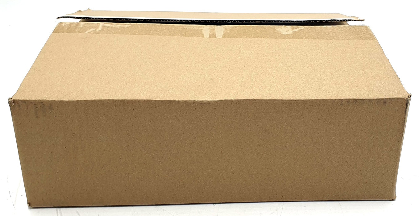 Corgi 1/48 Scale AA28804 - Bristol F-2B Fighter C4636 'Devil In The Dusk'