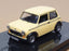 Vitesse 1/43 Scale 29509 - 1983 Mini Sprite Limited Edition - Primula Yellow