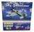 Sky Guardians 1/72 Scale WTW-72-015-006 Hawker SEafury FB.11 Canadian Navy 1953
